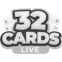 Play 32 Cards Cairns casino