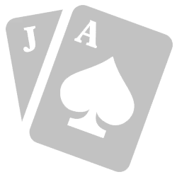 Play Blackjack Cairns casino