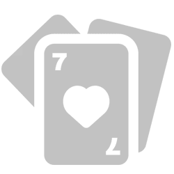 Play Lucky 7 Cairns casino