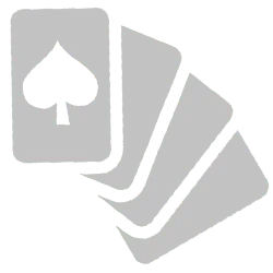 Play Poker Cairns casino