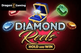 Game 10 Cairns Casino
