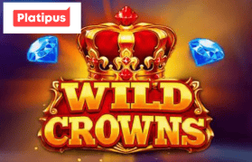 Game 4 Cairns Casino