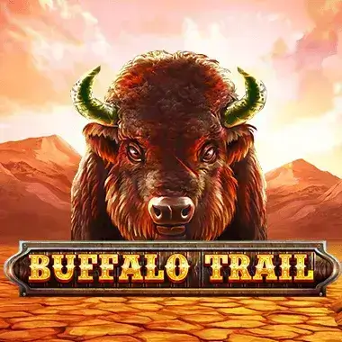 Play Buffalo Trail Cairns casino