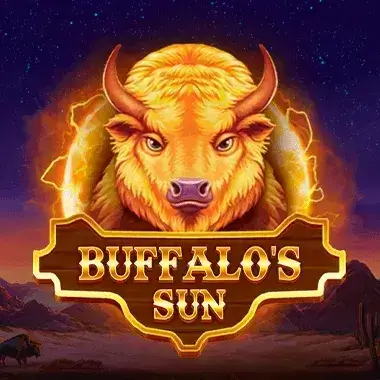 Play Buffalo's Sun Cairns casino