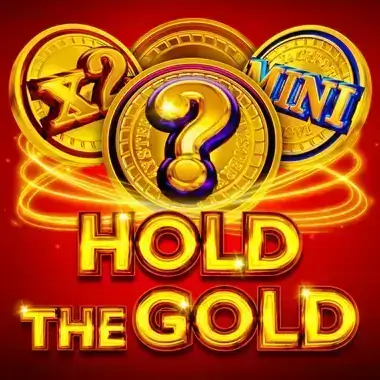 Play Hold The Gold Cairns casino