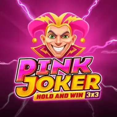 Play Hold and Win Cairns casino