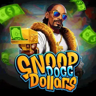 Play Snoop Dogg Dollars Cairns casino
