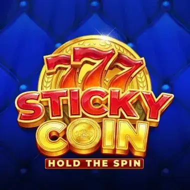 Play Sticky Coin: Hold The Spin Cairns casino
