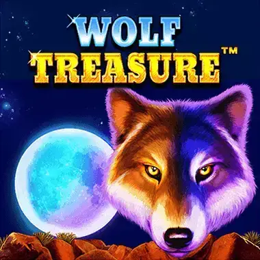 Play Wolf Treasure Cairns casino